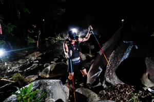 BIB: 
                            <button type="button" onclick="openModal(18616091)" class="btn btn-primary btn-sm float-right btn-popup" data-toggle="modal" data-target=".modal-high-quality">
                        <i class="fas fa-shopping-cart"></i> Add to Cart
                    </button>
                                            <button type="button" onclick="isThisMe(18616091, true)" class="btn btn-success btn-sm float-right btn-popup btn-isme hidden" data-toggle="tooltip" data-placement="bottom" title="นี่คือรูปของคุณใช่ไหม คลิกที่นี่เพื่อเอาเข้าอัลบั้ม">
                        <i class="fas fa-plus"></i> Add to album
                    </button>
                    <button type="button" onclick="isThisMe(18616091, false)" class="btn btn-warning btn-sm float-right btn-popup btn-isnotme hidden">
                        <i class="fas fa-ban"></i> Remove from album
                    </button>